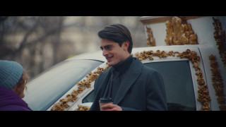 ������� ����������� (2025/WEB-DL/WEB-DLRip)