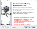 Perpetuo [v 2.0e] (2025) PC | RePack from FitGirl