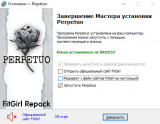 Perpetuo [v 2.0e] (2025) PC | RePack from FitGirl