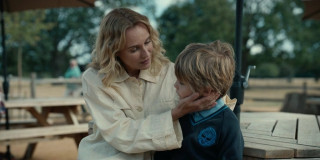 ��������� ���������� / Little Disasters (1 �����/2025/WEB-DLRip)