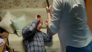 ����� � ���� ����� (2025/WEB-DL/WEB-DLRip)