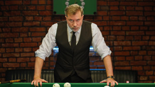 ����� � ���� ����� (2025/WEB-DL/WEB-DLRip)