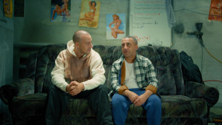 ����� � ���� ����� (2025/WEB-DL/WEB-DLRip)