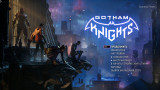 Gotham Knights: Deluxe Edition [v 6.0.21.0 + DLC's] (2022) PC | RePack from FitGirl