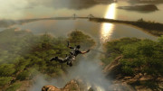 Just Cause 2 - Complete Edition [v 1.0.0.2] (2010) PC | RePack by Drake
