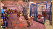 Animal Shelter 2 Little Friends [v 1.1.0 + DLC] (2025) PC | RePack by Drake