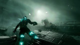 Dead Space - Deluxe Edition [build 10602756 + DLC] (2023) PC | RePack by Decepticon