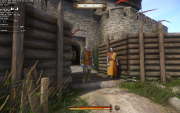 Kingdom Come: Deliverance - Dilogy (2018-2025) PC | RePack from HardwareMining