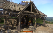 Kingdom Come: Deliverance - Dilogy (2018-2025) PC | RePack from HardwareMining