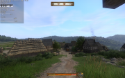 Kingdom Come: Deliverance - Dilogy (2018-2025) PC | RePack from HardwareMining