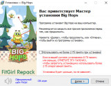 Big Hops [v 21207] (2026) PC | RePack from FitGirl