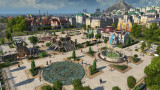 Anno 1800: Definitive Annoversary Edition [v 18.4.1412158 + DLCs] (2019) RePack from FitGirl
