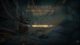 MIO: Memories in Orbit [v r21606] (2026) PC | RePack from FitGirl