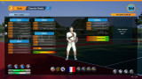 Tennis Elbow 4 [v 1.0a Build 154-2026.1.15] (2026) PC | RePack from FitGirl