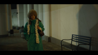 ����� �� ����� (2026/WEB-DL)