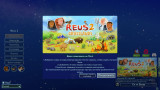Reus 2: Complete Edition [v 1.11.0 + DLCs] (2024) PC | RePack from FitGirl