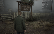 Silent Hill 2 [v 1.1.258.834 + DLCs] (2024) PC | RePack from HardwareMining