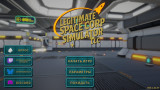Legitimate Space Corp Simulator LLC [v 1.02.87] (2026) PC | RePack from FitGirl