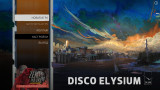Disco Elysium: The Final Cut Bundle [build a0a063ab + DLC's] (2021) PC | RePack from FitGirl