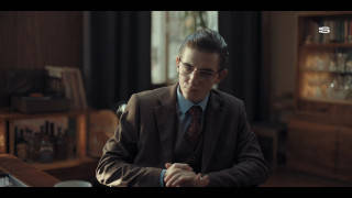 ���� ������� 2 (2026/WEB-DL)