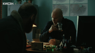 ���������� (2026/WEB-DL)