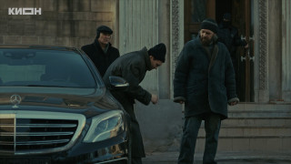 ���������� (2026/WEB-DL)