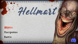 HELLMART (2026) PC | RePack from FitGirl