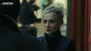 ���������� (2026/WEB-DL)