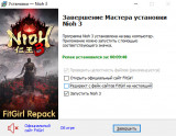 Nioh 3 [v 1.02.02/1.03 + DLCs] (2026) PC | RePack from FitGirl