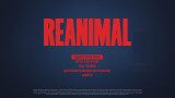 Reanimal [v 354342/5 + DLC] (2026) PC | RePack from FitGirl