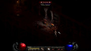 Diablo II: Resurrected - Infernal Edition [v 3.0.91636] (2026) PC | RePack by Drake