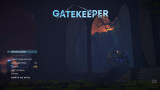 Gatekeeper: Deluxe Edition [v 1.2.0.00 + DLC's] (2025) PC | RePack from FitGirl