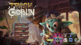 Trash Goblin: Complete Bundle [v 1.3.5.8836 + DLC's] (2025) PC | RePack from FitGirl