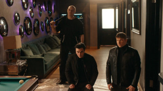 ������ (2026/WEB-DL)