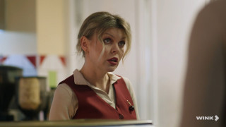 ������������ 2 (2026/WEB-DL)