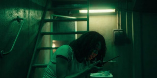 ������ / Other (2025/BDRip/HDRip)