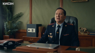 ׸���� ������ 2 (2026/WEB-DL)