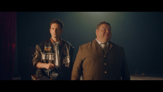 �����! (2026/WEB-DL)