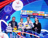 https://i7.imageban.ru/thumbs/2026.03.02/b9ce44047ac29ad0a402bcdd46a0b65d.jpg