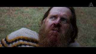 �������� / Oderbruch (2 �����/2026/WEB-DL)