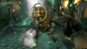 BioShock (2007) PC | Repack by Drake