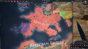 Fall of an Empire [v 1.240-7c39cc81d] (2026) PC | RePack by Slezen