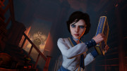 BioShock Infinite [v 1.0.1643565 + DLCs] (2013) PC | RePack by Drake