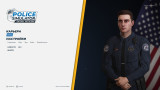 Police Simulator: Patrol Officers - Ultimate Duty Edition [v 22.2.2-rc2+rel.571-404150 + DLCs] (202