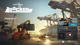Docked: Deluxe Edition [v 22147336 + DLCs] (2026) PC | RePack from FitGirl