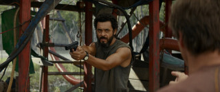 �������� / Anaconda (2025/BDRip/HDRip)