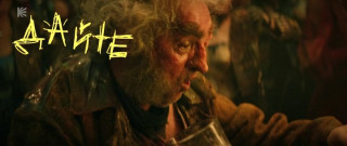 ������ � ���. �������� (2026/WEB-DL/WEB-DLRip)