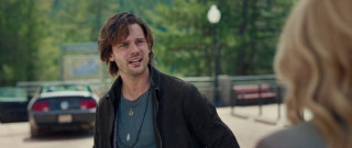 ����������� � ������� ���� / Return to Silent Hill (2026/BDRip/HDRip)