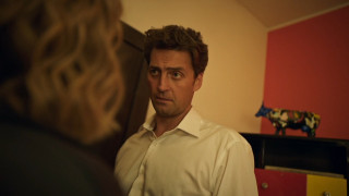 ̸����� ����� (2026/WEB-DL)