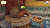Pizza Slice [v 0.60.69] (2026) PC | RePack from FitGirl
